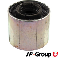 PartzBiz CE 1440202000 - Mounting, control/trailing arm PartzBiz CE 1440202000 - Mounting, control/trailing arm