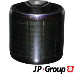 PartzBiz CE 1440202400 - Mounting, control/trailing arm PartzBiz CE 1440202400 - Mounting, control/trailing arm