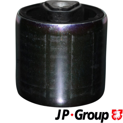 PartzBiz CE: 1440202400-Mounting, control/trailing arm PartzBiz CE: 1440202400-Mounting, control/trailing arm