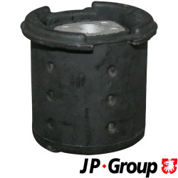 PartzBiz CE 1450300100 - Mounting, control/trailing arm PartzBiz CE 1450300100 - Mounting, control/trailing arm