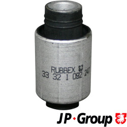 PartzBiz CE 1450300200 - Mounting, control/trailing arm PartzBiz CE 1450300200 - Mounting, control/trailing arm