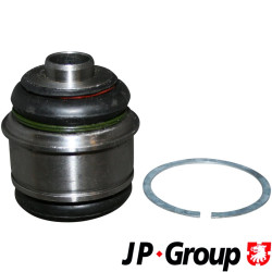 PartzBiz CE 1450300300 - Mounting, control/trailing arm PartzBiz CE 1450300300 - Mounting, control/trailing arm