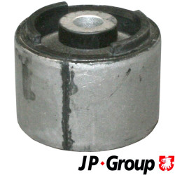 PartzBiz CE 1450300400 - Mounting, control/trailing arm PartzBiz CE 1450300400 - Mounting, control/trailing arm