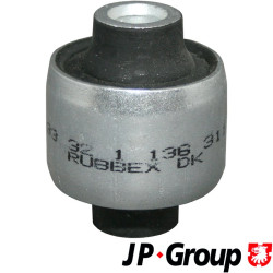 PartzBiz CE 1450300500 - Mounting, control/trailing arm PartzBiz CE 1450300500 - Mounting, control/trailing arm