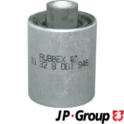 PartzBiz CE 1450301000 - Mounting, control/trailing arm PartzBiz CE 1450301000 - Mounting, control/trailing arm