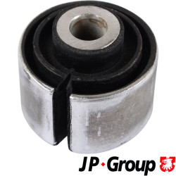 PartzBiz CE 1450301900 - Mounting, control/trailing arm PartzBiz CE 1450301900 - Mounting, control/trailing arm