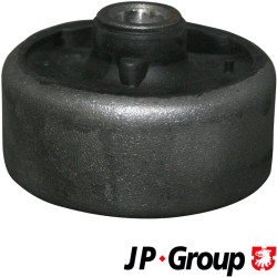 PartzBiz CE 1540200100 - Mounting, control/trailing arm PartzBiz CE 1540200100 - Mounting, control/trailing arm