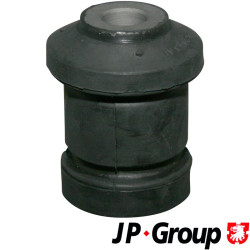 PartzBiz CE 1540200300 - Mounting, control/trailing arm PartzBiz CE 1540200300 - Mounting, control/trailing arm