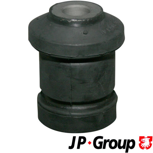 PartzBiz CE: 1540200300-Mounting, control/trailing arm