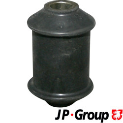 PartzBiz CE 1540200400 - Mounting, control/trailing arm PartzBiz CE 1540200400 - Mounting, control/trailing arm