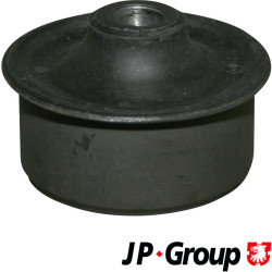 PartzBiz CE 1540200700 - Mounting, control/trailing arm PartzBiz CE 1540200700 - Mounting, control/trailing arm