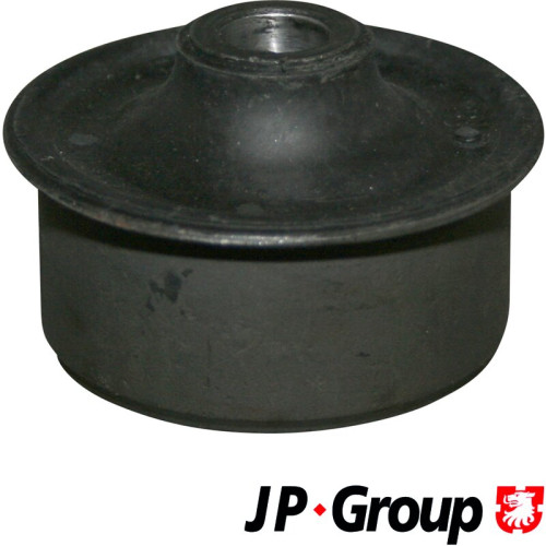 PartzBiz CE: 1540200700-Mounting, control/trailing arm PartzBiz CE: 1540200700-Mounting, control/trailing arm