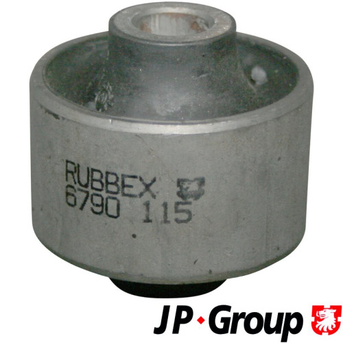 PartzBiz CE: 1540201600-Mounting, control/trailing arm