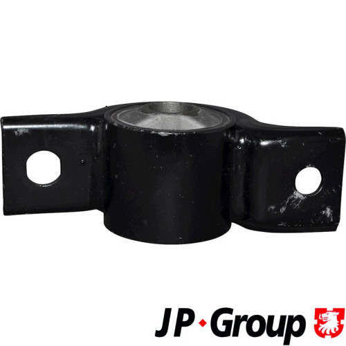 PartzBiz CE: 1540202300-Mounting, control/trailing arm PartzBiz CE: 1540202300-Mounting, control/trailing arm