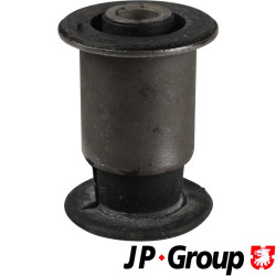 PartzBiz CE 1540202800 - Mounting, control/trailing arm PartzBiz CE 1540202800 - Mounting, control/trailing arm