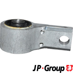 PartzBiz CE 1540203500 - Mounting, control/trailing arm PartzBiz CE 1540203500 - Mounting, control/trailing arm