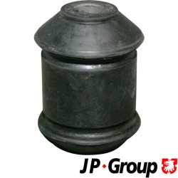 PartzBiz CE 1550300900 - Mounting, control/trailing arm PartzBiz CE 1550300900 - Mounting, control/trailing arm