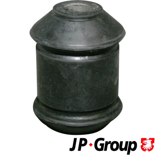 PartzBiz CE: 1550300900-Mounting, control/trailing arm PartzBiz CE: 1550300900-Mounting, control/trailing arm