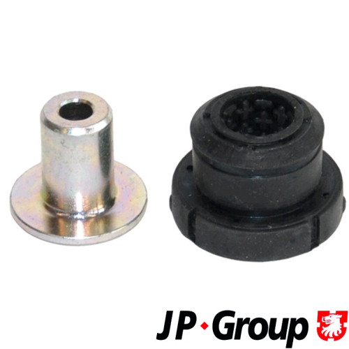 PartzBiz CE: 3040200100-Mounting, control/trailing arm