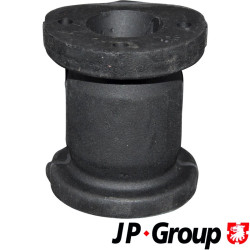 PartzBiz CE 3340201400 - Mounting, control/trailing arm PartzBiz CE 3340201400 - Mounting, control/trailing arm