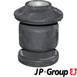 PartzBiz CE 3340202600 - Mounting, control/trailing arm PartzBiz CE 3340202600 - Mounting, control/trailing arm