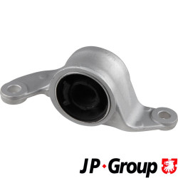 PartzBiz CE 3440205170 - Mounting, control/trailing arm PartzBiz CE 3440205170 - Mounting, control/trailing arm
