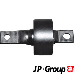 PartzBiz CE 3450300100 - การติดตั้ง, แขนควบคุม/แขนลาก PartzBiz CE 3450300100 - การติดตั้ง, แขนควบคุม/แขนลาก