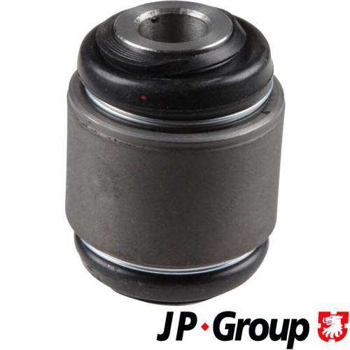 PartzBiz CE: 3550300100-Mounting, control/trailing arm PartzBiz CE: 3550300100-Mounting, control/trailing arm