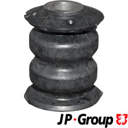 PartzBiz CE 4040200900 - Mounting, control/trailing arm PartzBiz CE 4040200900 - Mounting, control/trailing arm
