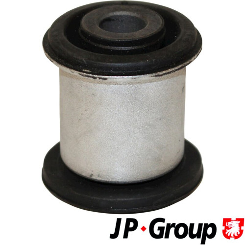 PartzBiz CE: 4040201100-Mounting, control/trailing arm PartzBiz CE: 4040201100-Mounting, control/trailing arm