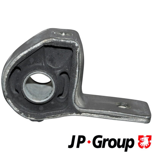PartzBiz CE: 4140200100-Mounting, control/trailing arm PartzBiz CE: 4140200100-Mounting, control/trailing arm