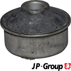 PartzBiz CE 4140200500 - การติดตั้ง, แขนควบคุม/แขนลาก PartzBiz CE 4140200500 - การติดตั้ง, แขนควบคุม/แขนลาก
