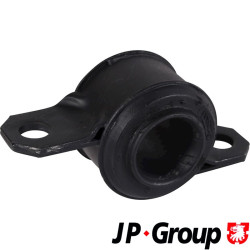PartzBiz CE 4140200600 - Mounting, control/trailing arm PartzBiz CE 4140200600 - Mounting, control/trailing arm