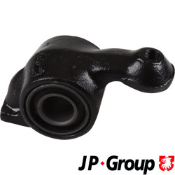 PartzBiz CE 4140201200 - Mounting, control/trailing arm PartzBiz CE 4140201200 - Mounting, control/trailing arm