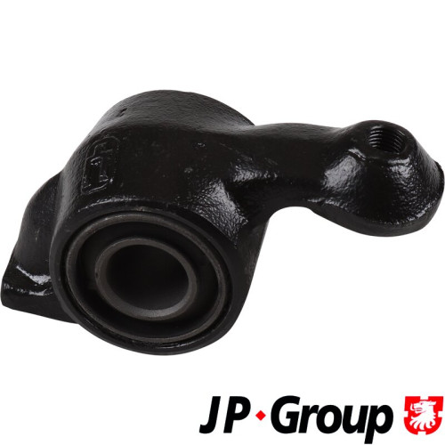 PartzBiz CE: 4140201200-Mounting, control/trailing arm PartzBiz CE: 4140201200-Mounting, control/trailing arm