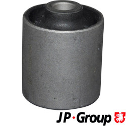 PartzBiz CE 4140201600 - Mounting, control/trailing arm PartzBiz CE 4140201600 - Mounting, control/trailing arm