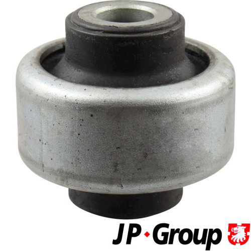 PartzBiz CE: 4140202000-Mounting, control/trailing arm PartzBiz CE: 4140202000-Mounting, control/trailing arm