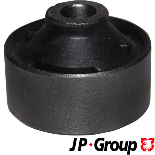 PartzBiz CE: 4150300100-Mounting, control/trailing arm PartzBiz CE: 4150300100-Mounting, control/trailing arm