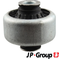 PartzBiz CE 4340200400 - Mounting, control/trailing arm PartzBiz CE 4340200400 - Mounting, control/trailing arm