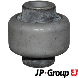 PartzBiz CE 4340200800 - Mounting, control/trailing arm PartzBiz CE 4340200800 - Mounting, control/trailing arm