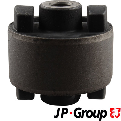 PartzBiz CE: 4340201000-Mounting, control/trailing arm PartzBiz CE: 4340201000-Mounting, control/trailing arm
