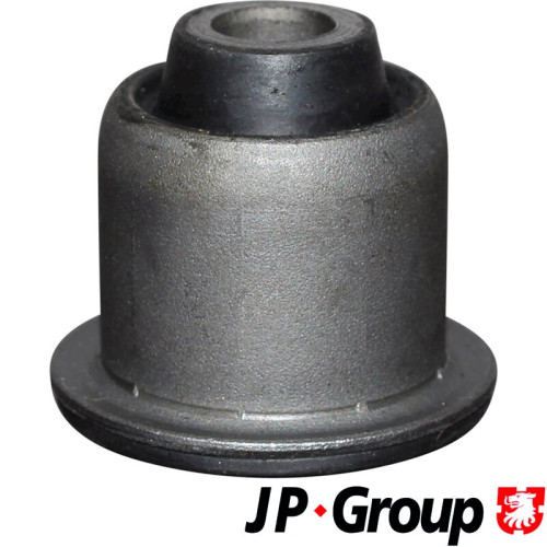 PartzBiz CE: 4340201400-Mounting, control/trailing arm PartzBiz CE: 4340201400-Mounting, control/trailing arm