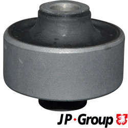 PartzBiz CE 4740200100 - Mounting, control/trailing arm PartzBiz CE 4740200100 - Mounting, control/trailing arm