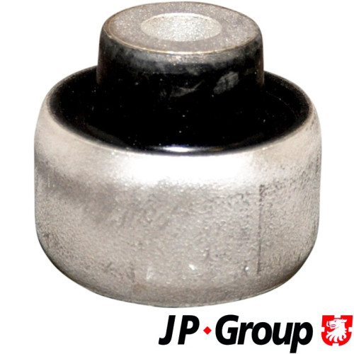 PartzBiz CE: 4940200200-Mounting, control/trailing arm PartzBiz CE: 4940200200-Mounting, control/trailing arm
