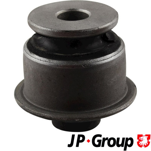 PartzBiz CE: 5040200200-Mounting, control/trailing arm