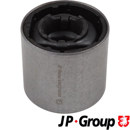 PartzBiz CE: 6040200500-Mounting, control/trailing arm PartzBiz CE: 6040200500-Mounting, control/trailing arm