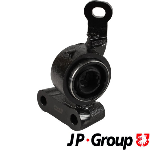 PartzBiz CE: 6040200680-Mounting, control/trailing arm PartzBiz CE: 6040200680-Mounting, control/trailing arm