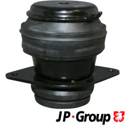 PartzBiz CE 1117901280 - การติดตั้งเครื่องยนต์ PartzBiz CE 1117901280 - การติดตั้งเครื่องยนต์