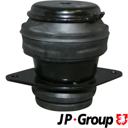 PartzBiz CE: 1117901280-การติดตั้งเครื่องยนต์ PartzBiz CE: 1117901280-การติดตั้งเครื่องยนต์