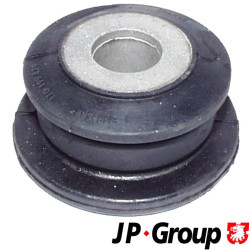 PartzBiz CE 1117902100 - การติดตั้งเครื่องยนต์ PartzBiz CE 1117902100 - การติดตั้งเครื่องยนต์